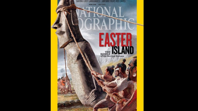 Nat Geo easter island 6.jpg